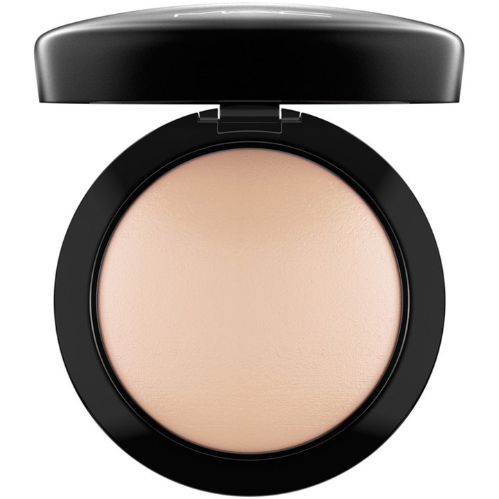 Mineralize Skinfinish