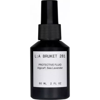 L:a Bruket Fluid 281 Protective