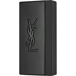 Yves Saint Laurent MYSLF 4 In 1 Cleansing Bar Refill