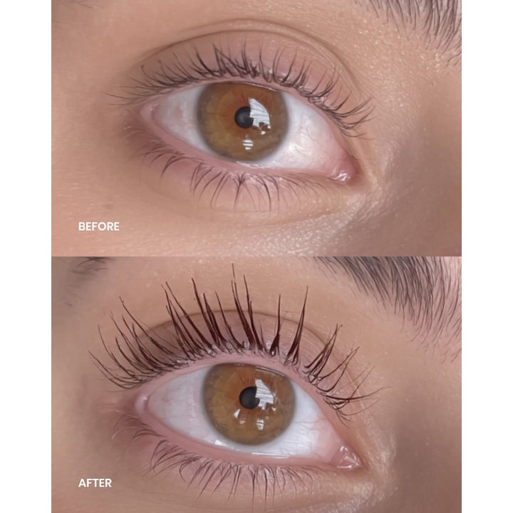 Lash Lift & Growth Set