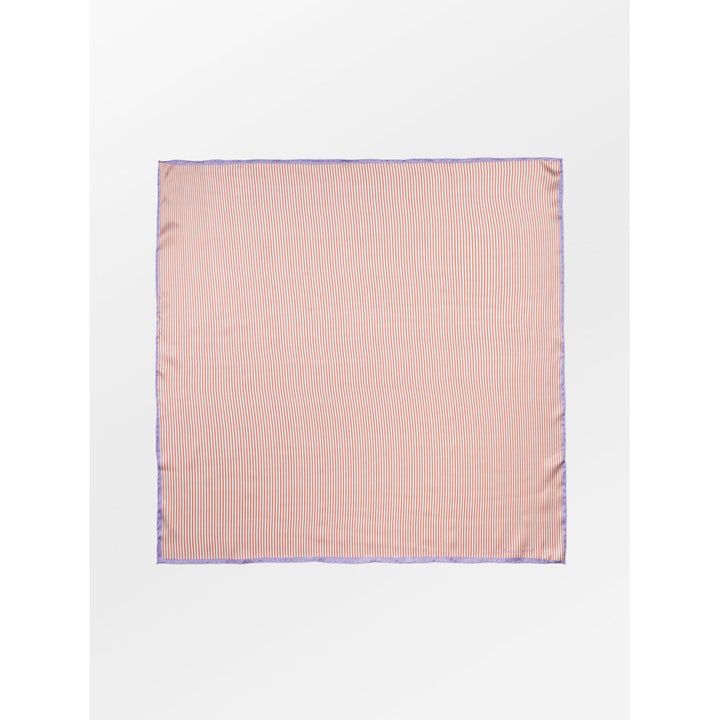 Stripe Sia Scarf