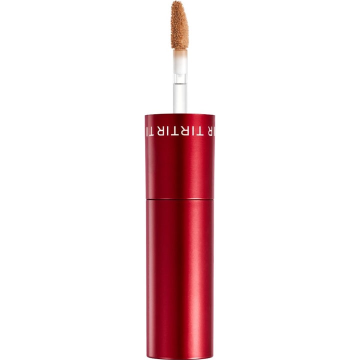 Glide & Hide Blurring Concealer