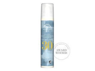 Rudolph Care Sun Face Cream SPF30