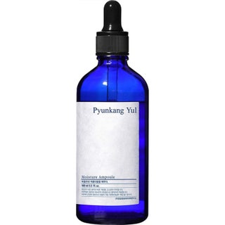 Pyunkang Yul Moisture Ampoule