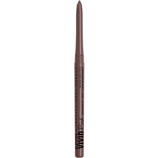 NYX Professional Makeup Vivid Rich Mechanical Liner