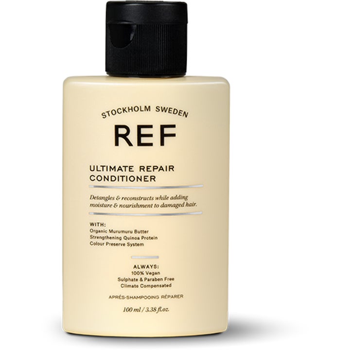 Ultimate Repair Conditioner