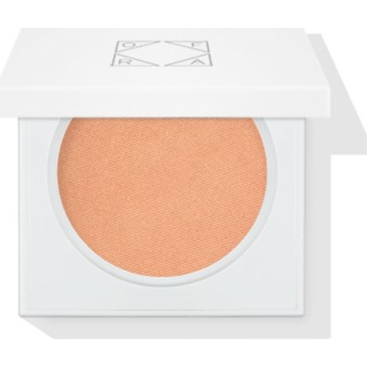 Blush