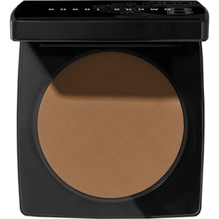 Bobbi Brown Sheer Finish Pressed Powder