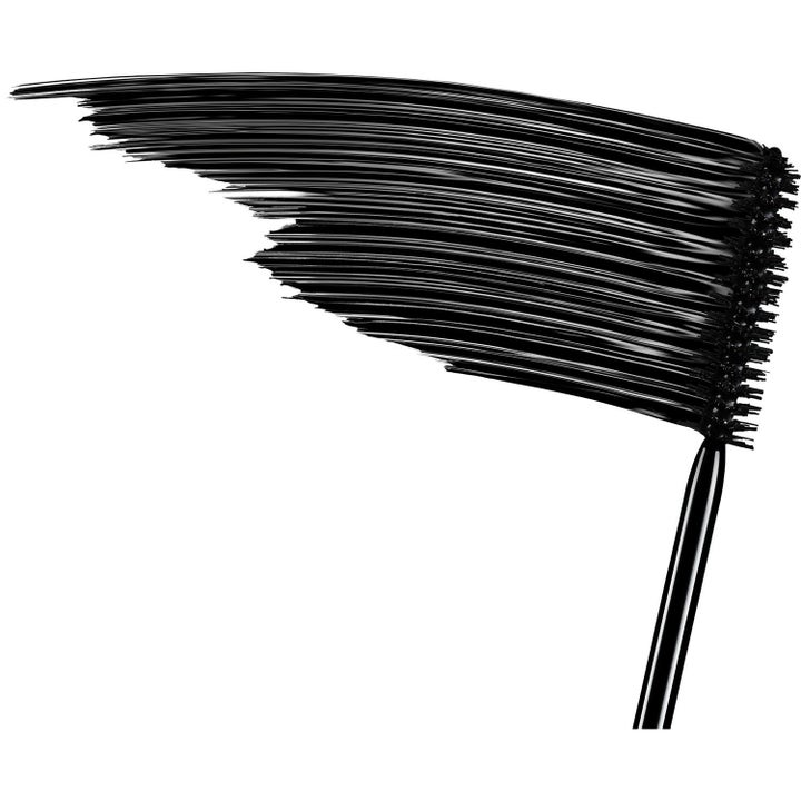Definicils Mascara Duo
