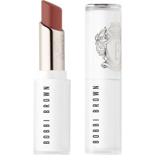 Bobbi Brown Extra Color Shine
