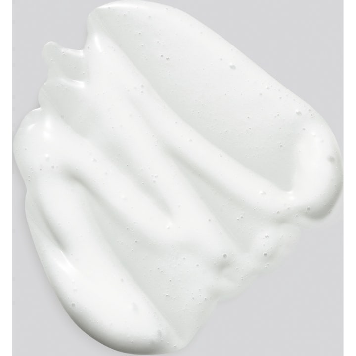 Babor DOC Blemish Correcting Cream 50 ml epäpuhtauksia korjaava kasvovoide täyteläisenä valkoisena koostumuksena