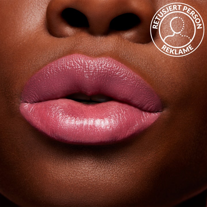Lustreglass Sheer-Shine Lipstick