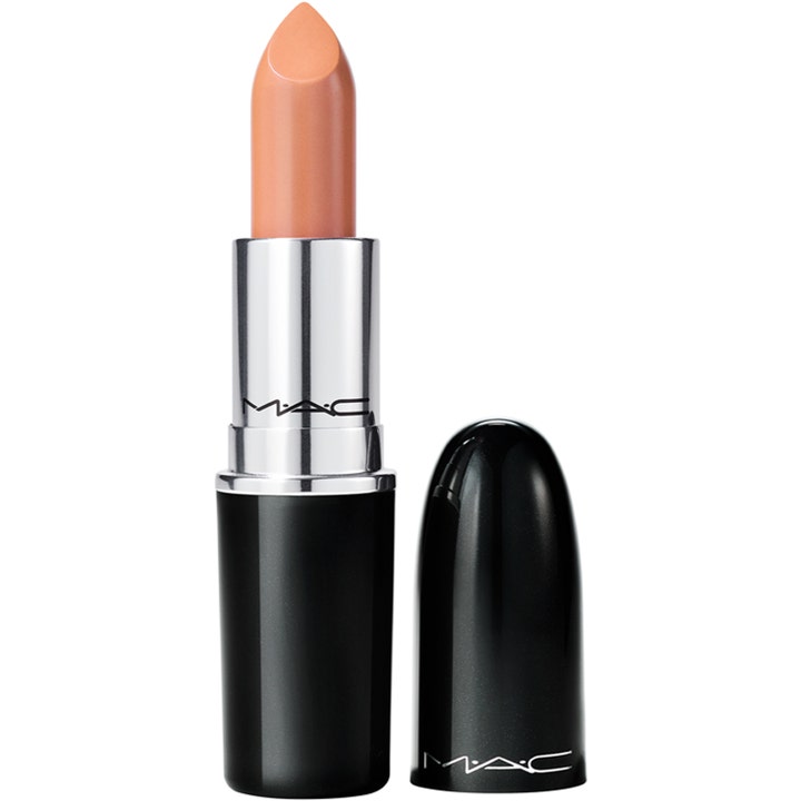 Lustreglass Lipstick