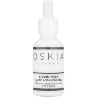 Oskia Liquid Mask