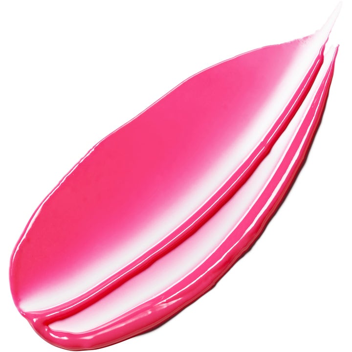 Futurist Hydraplump Lip Balm