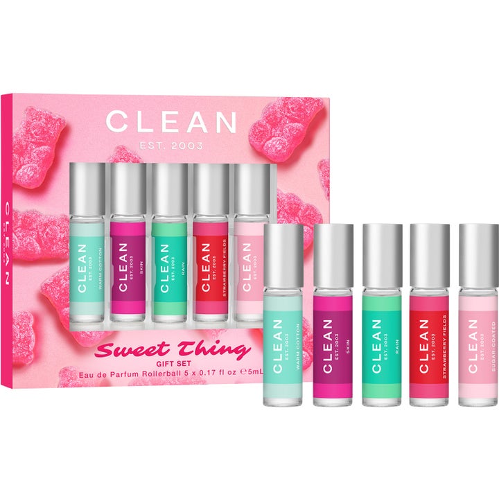 Gift Set Spring Sweet Things