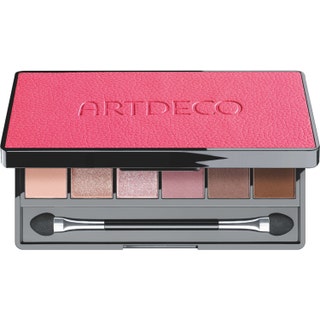 Artdeco Iconic Eyeshadow Palette