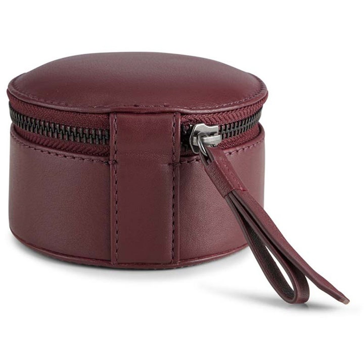 Lova MBG Jewelry Box, L