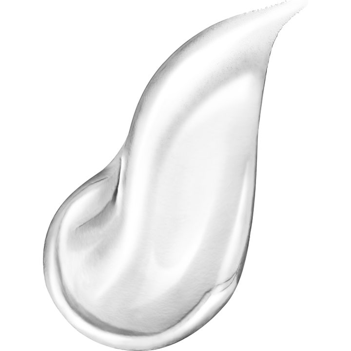 Prime Time Original Foundation Primer