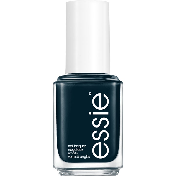 Essie Original