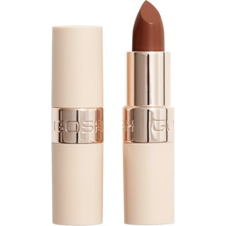 GOSH Luxury Nude Lips