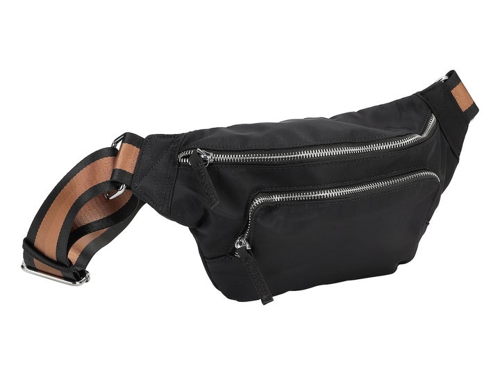Novara Anna Bumbag