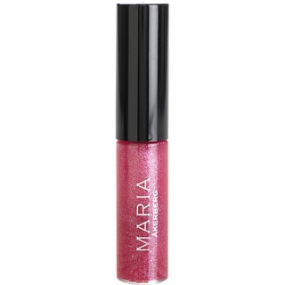 Maria Åkerberg Lip Gloss