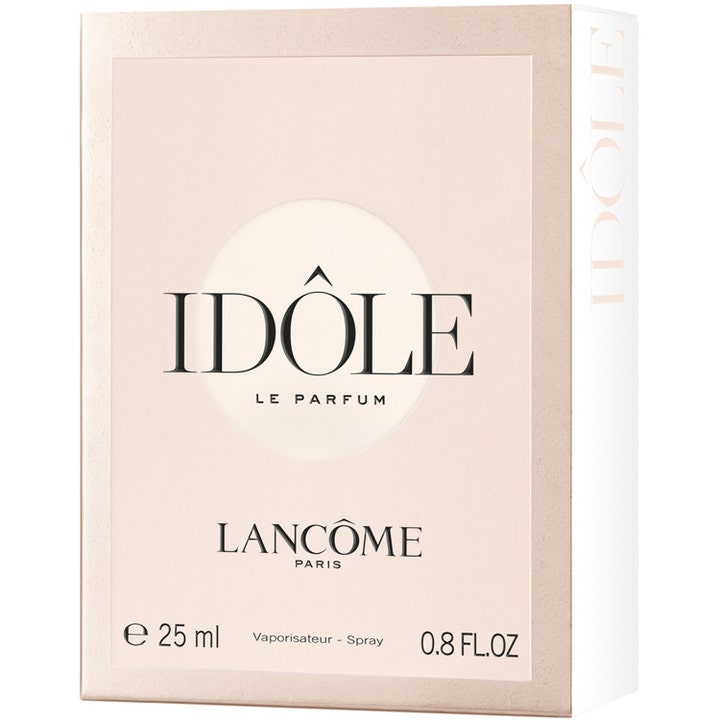 Idôle