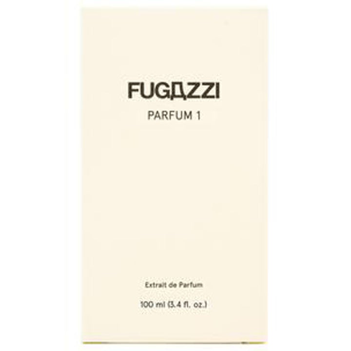Parfum 1