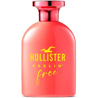 Hollister Feelin' Free for Her