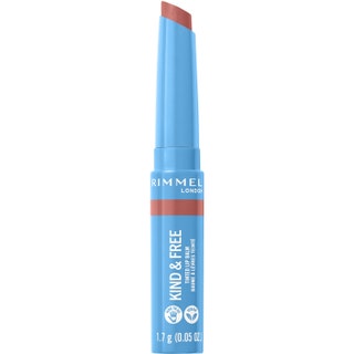 Rimmel London Kind&free Lipbalm