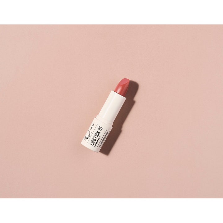 Lipstick