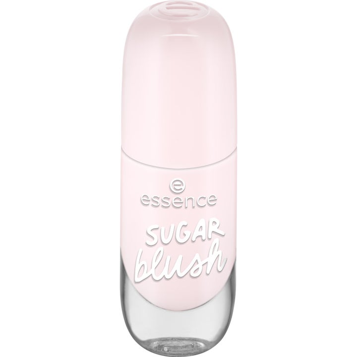 Gel Nail Polish