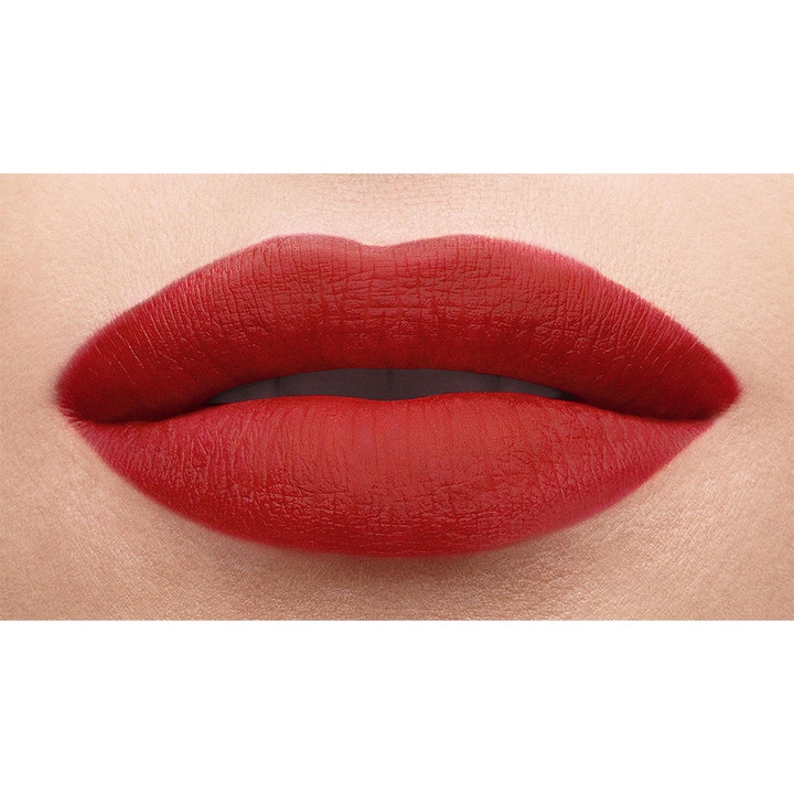 The Slim Velvet Radical Lipstick