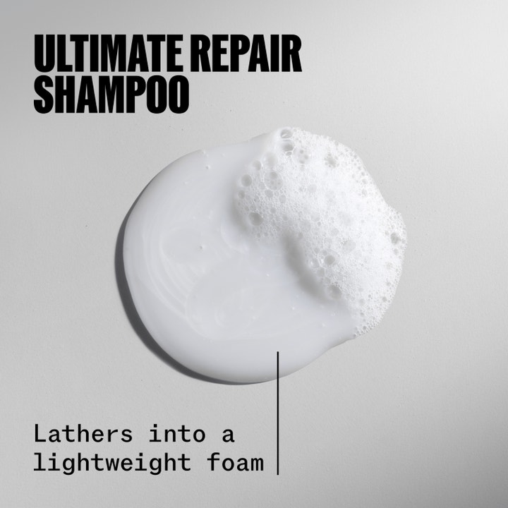 Ultimate Repair Conditioner