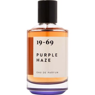 19-69 Purple Haze