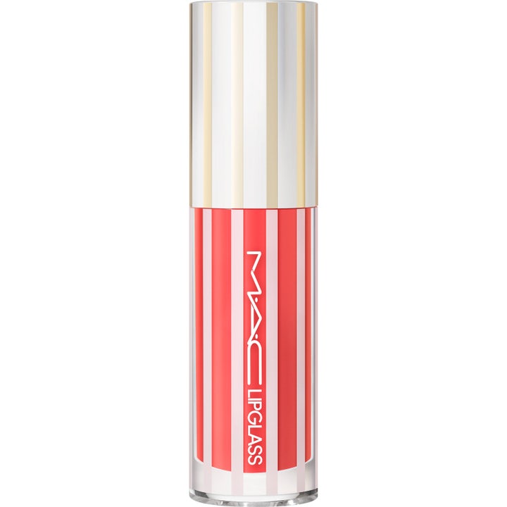 Lipglass Air Mini