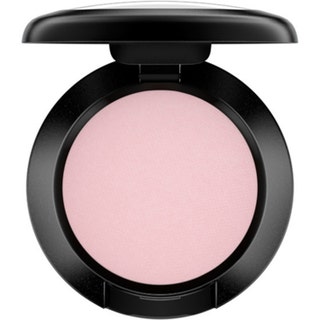 MAC Cosmetics Eye Shadow Matte