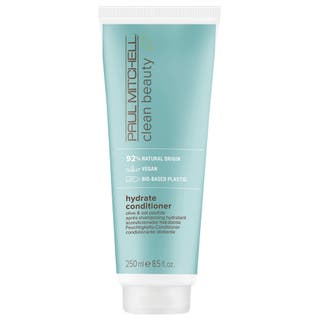 Paul Mitchell Hydrate Conditioner