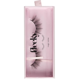 Fleeky Magic Lashes