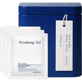 Pyunkang Yul Eye Cream