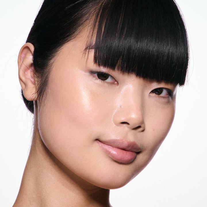 Skinfinish Lightstruck Liquid Highlighter