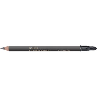 Babor Eye Shadow Pencil