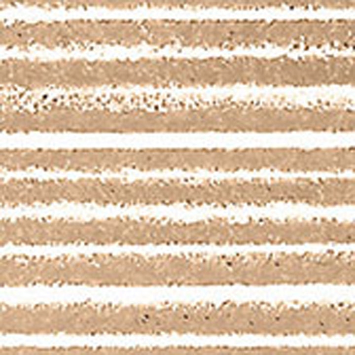Studio Chromagraphic Pencil