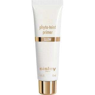 Sisley Phyto-Teint Primer