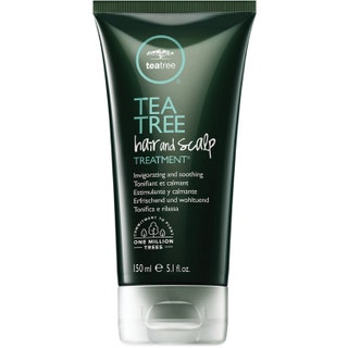 Paul Mitchell Tea Tree Hair & Scalp Treatment