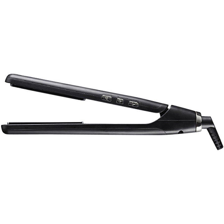 MIDI Styler