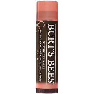 Burt's Bees Tinted Lip Balm