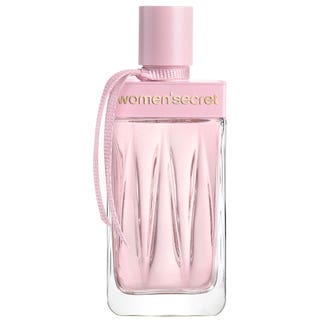 Women'Secret Intimate