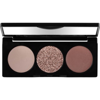 Bobbi Brown Essential Eyeshadow Trio